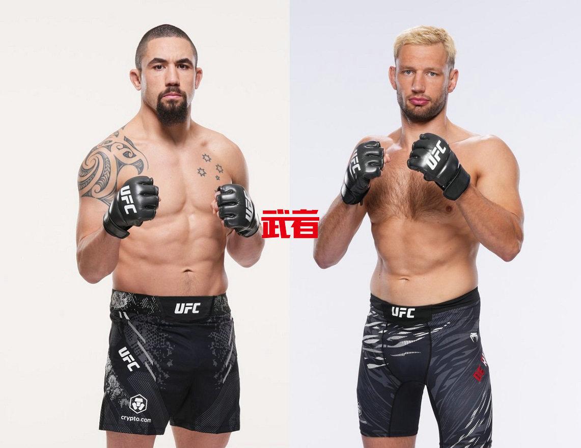 UFC_Whittaker_Ridder.jpg