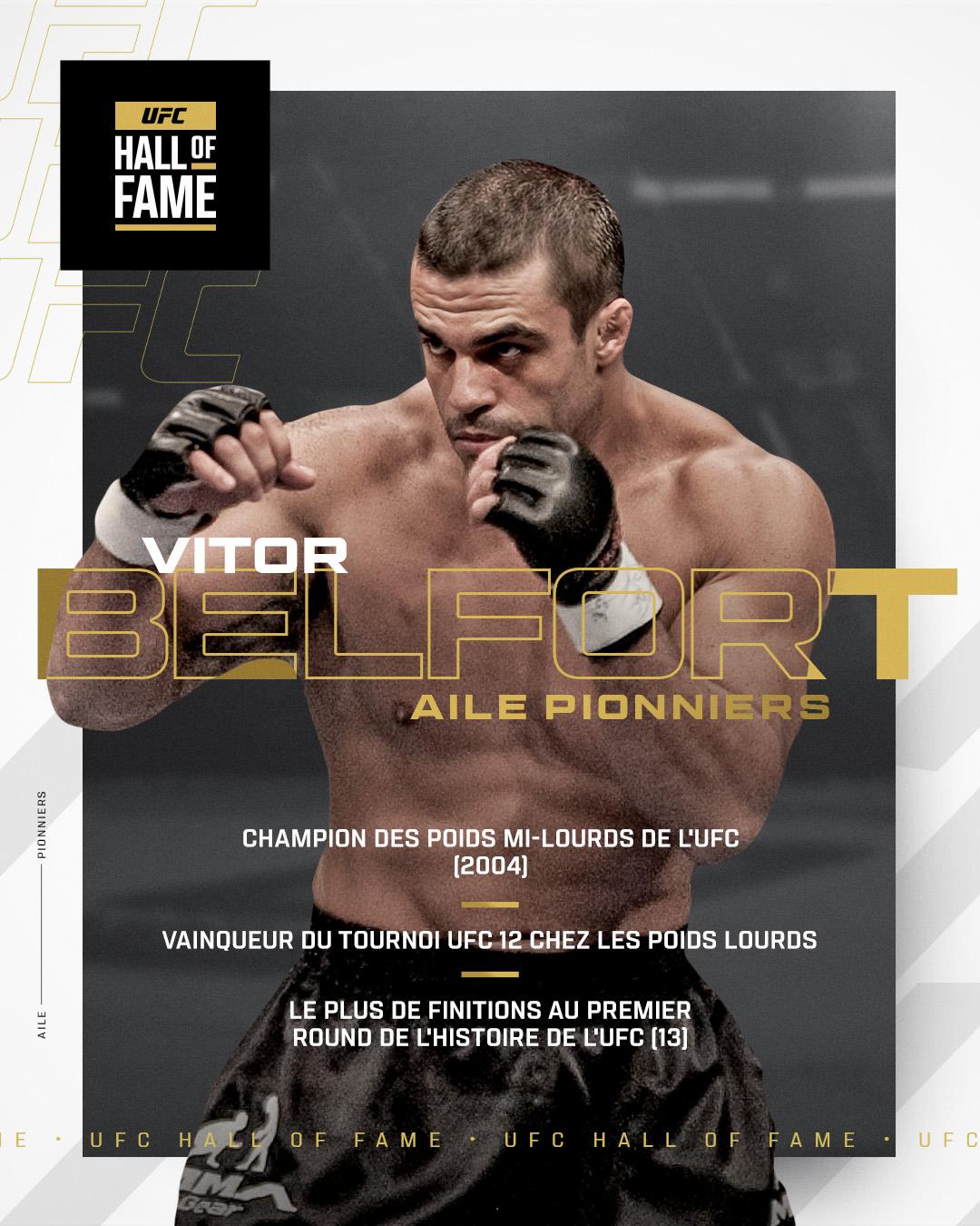 UFC_Vitor_Belfort.jpg
