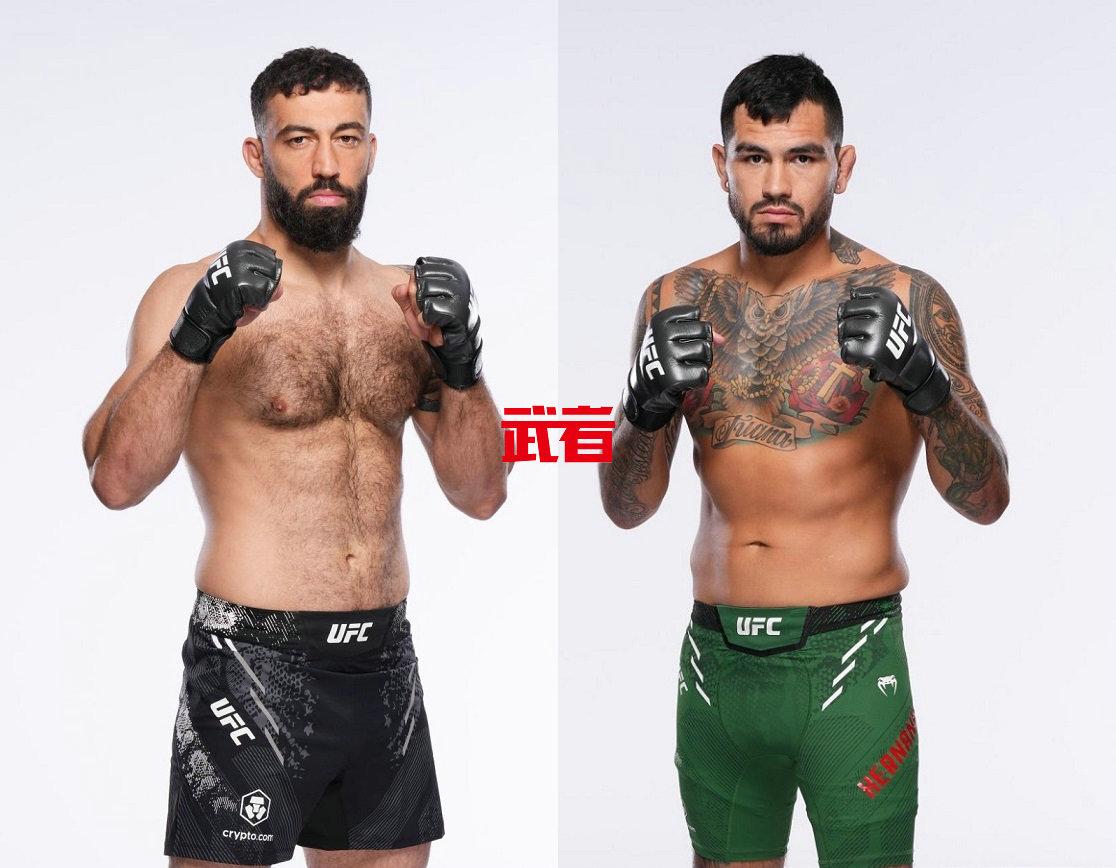 UFC_Dolidze_Hernandez.jpg