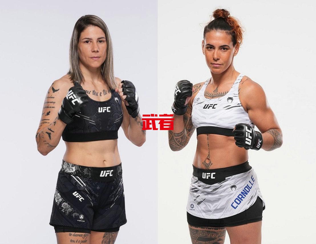 UFC_Rosa_Cornolle.jpg