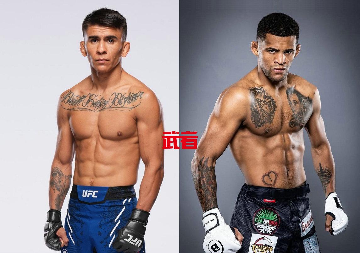 UFC_Bautista_Mix.jpg