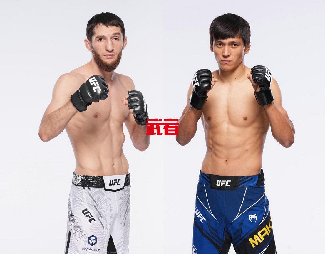 UFC_Ulanbekov_Maksum.jpg
