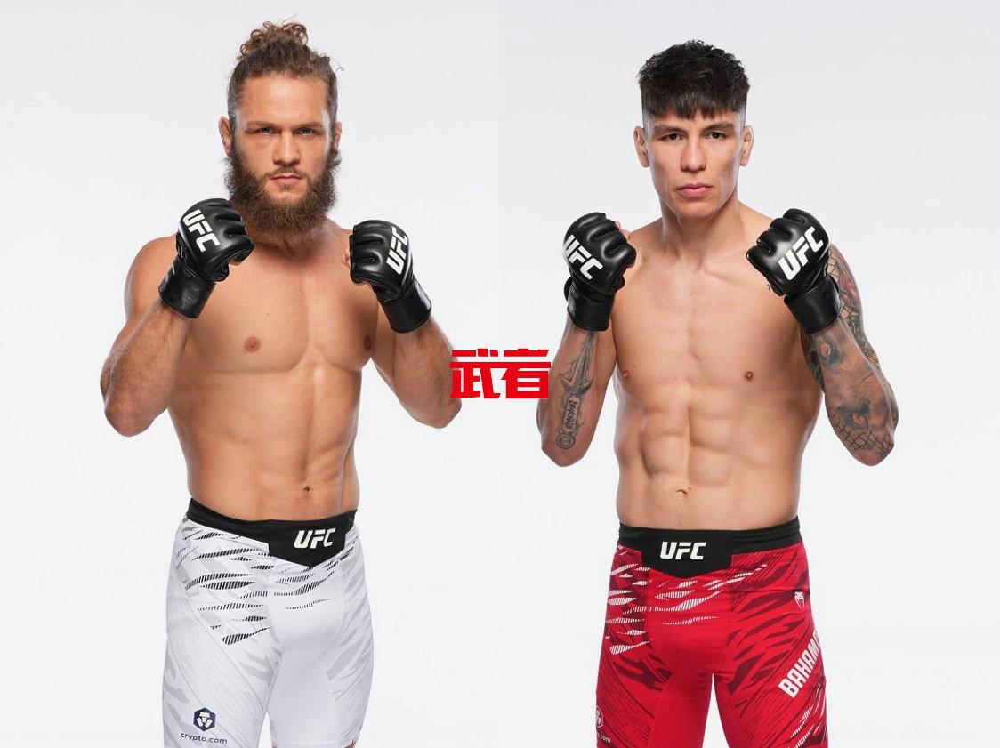UFC_Fiziev_Bahamondes.jpg